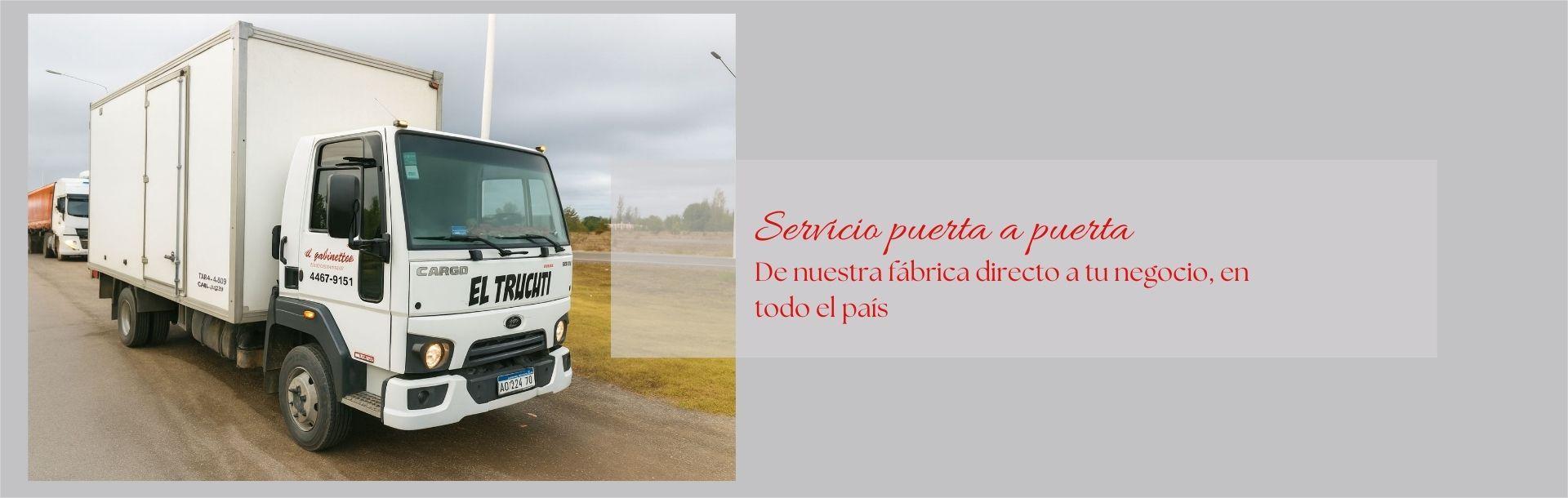 Diseños pensados para ser solución en tus baños